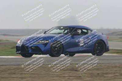 media/Nov-21-2025-Audi Club (Fri) [[8110d52e1e]]/Open Track Photos/1 Star Mazda/